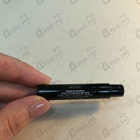 Отзыв Givenchy L'Interdit Absolu