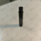 Отзыв Givenchy L'Interdit Absolu