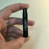 Духи L'Interdit Absolu от Givenchy