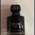 Духи L'Interdit Absolu от Givenchy