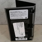 Отзыв Givenchy L'Interdit Absolu