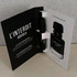 Отзыв Givenchy L'Interdit Absolu Духи L'Interdit Absolu от Givenchy