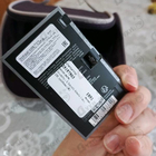 Духи L'Interdit Absolu от Givenchy