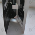 Отзывы Givenchy L'Interdit Absolu