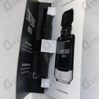 Духи L'Interdit Absolu от Givenchy
