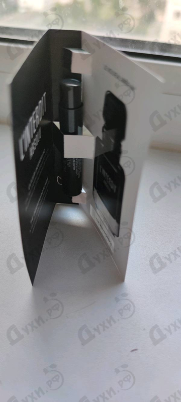 Купить Givenchy L'Interdit Absolu