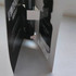 Купить Givenchy L'Interdit Absolu