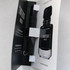 Купить Givenchy L'Interdit Absolu