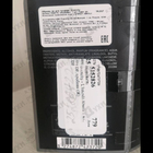 Отзывы Givenchy L'Interdit Absolu