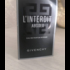 Парфюмерия Givenchy L'Interdit Absolu