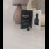 Парфюмерия L'Interdit Absolu от Givenchy