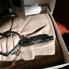 Парфюм Givenchy L'Interdit Absolu