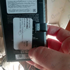 Духи L'Interdit Absolu от Givenchy