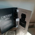 Отзывы Givenchy L'Interdit Absolu Купить L'Interdit Absolu от Givenchy