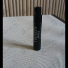 Отзывы Givenchy L'Interdit Absolu