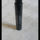 Отзыв Givenchy L'Interdit Absolu