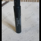 Парфюм Givenchy L'Interdit Absolu