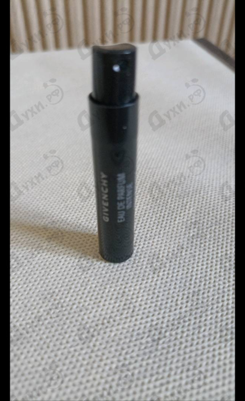 Купить L'Interdit Absolu от Givenchy