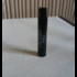 Парфюмерия L'Interdit Absolu от Givenchy