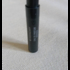 Купить L'Interdit Absolu от Givenchy
