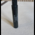Отзывы Givenchy L'Interdit Absolu
