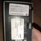 Парфюм Givenchy L'Interdit Absolu