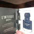 Отзывы Givenchy L'Interdit Absolu Купить L'Interdit Absolu от Givenchy