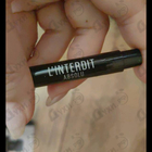 Отзыв Givenchy L'Interdit Absolu