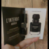 Духи L'Interdit Absolu от Givenchy Купить Givenchy L'Interdit Absolu