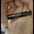 Парфюмерия Givenchy L'Interdit Absolu Духи L'Interdit Absolu от Givenchy