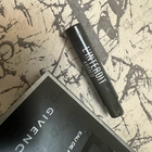 Отзывы Givenchy L'Interdit Absolu