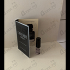 Отзыв Givenchy L'Interdit Absolu