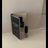 Парфюмерия L'Interdit Absolu от Givenchy