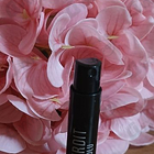 Отзыв Givenchy L'Interdit Absolu