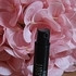 Купить L'Interdit Absolu от Givenchy Парфюмерия Givenchy L'Interdit Absolu