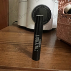 Парфюм Givenchy L'Interdit Absolu