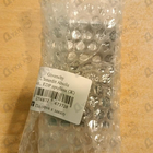 Духи L'Interdit Absolu от Givenchy