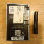 Отзывы Givenchy L'Interdit Absolu