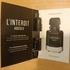 Парфюмерия Givenchy L'Interdit Absolu Купить L'Interdit Absolu от Givenchy