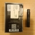 Духи L'Interdit Absolu от Givenchy Купить Givenchy L'Interdit Absolu