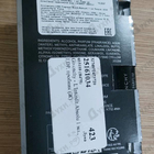 Отзывы Givenchy L'Interdit Absolu