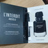 Купить L'Interdit Absolu от Givenchy