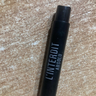 Отзыв Givenchy L'Interdit Absolu