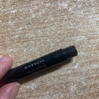 Духи L'Interdit Absolu от Givenchy