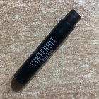 Отзыв Givenchy L'Interdit Absolu