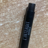 Духи L'Interdit Absolu от Givenchy