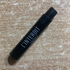 Купить L'Interdit Absolu от Givenchy