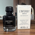 Отзывы Givenchy L'Interdit Absolu Духи L'Interdit Absolu от Givenchy
