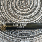 Отзывы Givenchy L'Interdit Absolu