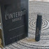 Купить L'Interdit Absolu от Givenchy